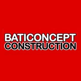 BATICONCEPT CONSTRUCTION